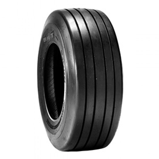 11L-15FI 12PR BKT FARM HIGHWAY TOUGH 128J TL