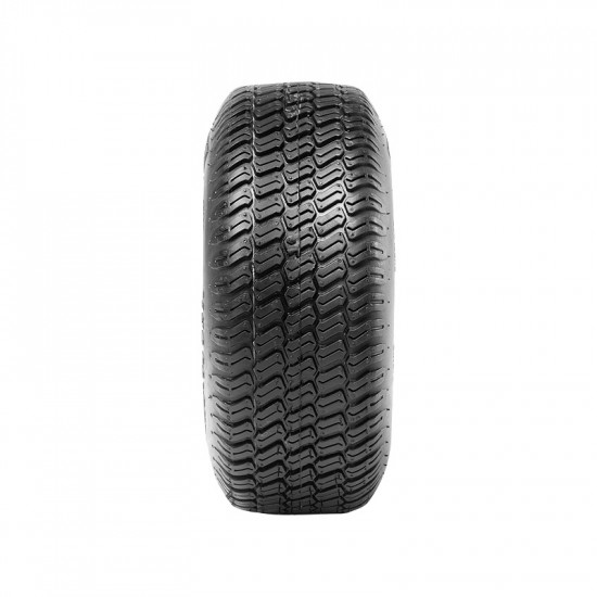 20X10.00-8 (20X10-8) 4PR BKT LG 306 TL