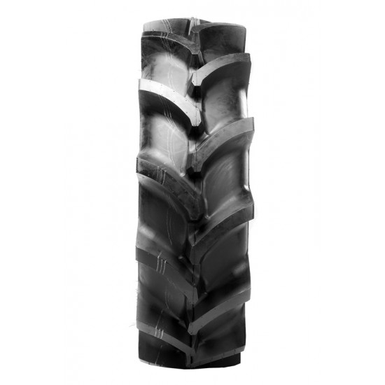 5.00-12 (5-12) 6PR BKT TR 171 67A6 R1W+ TT