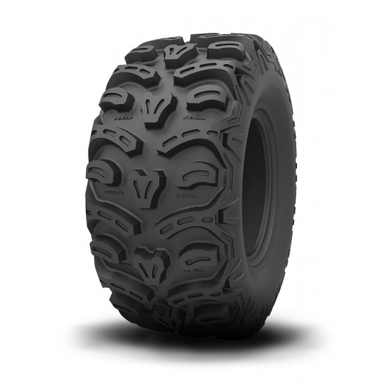AT26X9R14 (26X9.00R14) 8PR KENDA K587 BEAR CLAW HTR 48N TL