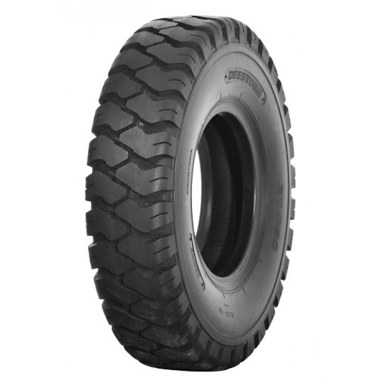 4.00-8 (4.80-8) 8PR DEESTONE D301 94A5 TR87