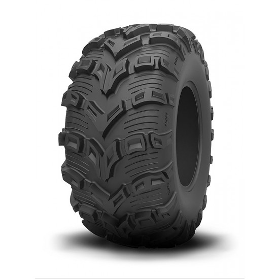 26X9-14 (26X9.00-14) 6PR KENDA K592 BEAR CLAW EVO 48N TL