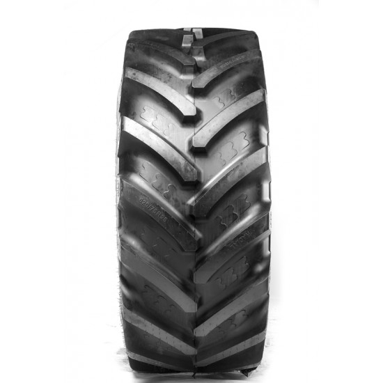 620/75R30 BKT AGRIMAX TERIS 168A8/168B CHO TL