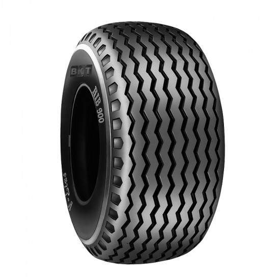 400/60-15.5 16PR BKT RIB 900 147A8 TL