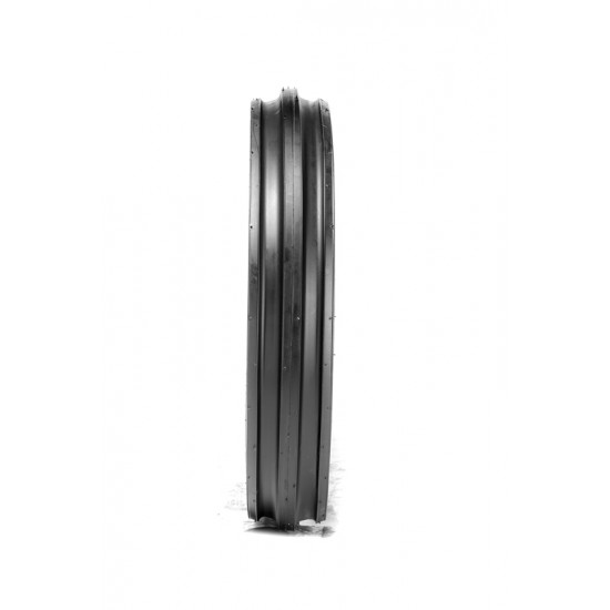 4.00-12 (4-12) 6PR BKT TF 9090 68A6/60A8 F2 TT