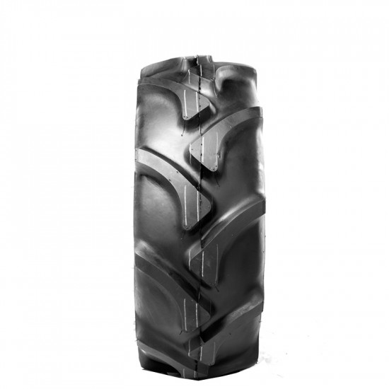 20X8.00-10 4PR KENDA K378 65A4/76A4 TL