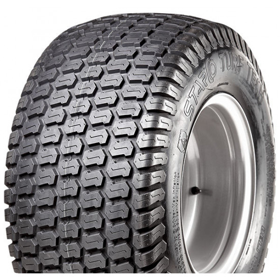 400/50-15 (31X15.50-15 31X15.5-15) STARCO TURF TECH 109A8/121A8 TL