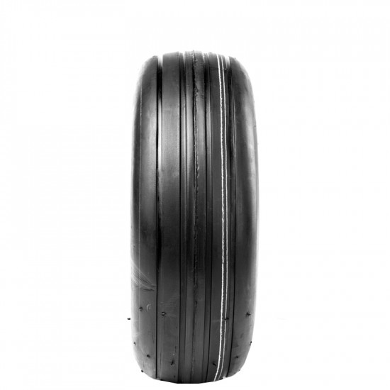15X6.00-6 10PR DELI S-317 (RILLE) 84A6 TR13