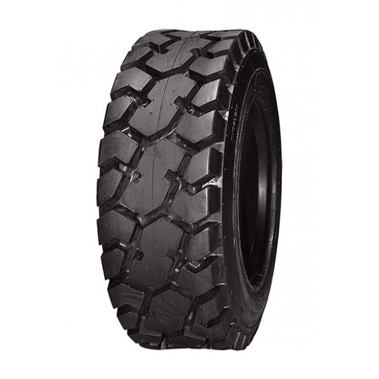10-16.5 14PR KENDA K612 KANNIBAL 143A2 TL