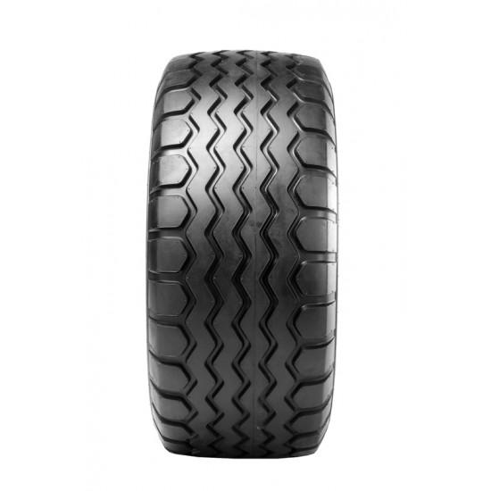 440/55R18 BKT AW 711 159A8/159B TL