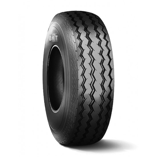4.80-8 6PR BKT ST 180 TL