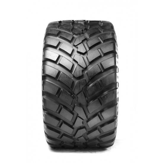 620/40R22.5 BKT FL 635 154D TL