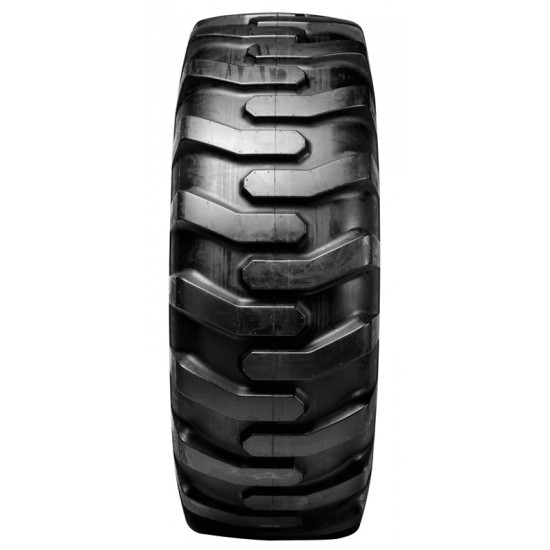20.5-25 20PR BKT GR 288 186A2/160A8 G-2/L-2 TL