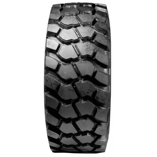 29.5R25 BKT EARTHMAX SR 41 208A2/200B E-4/L-4 **/* CR TL