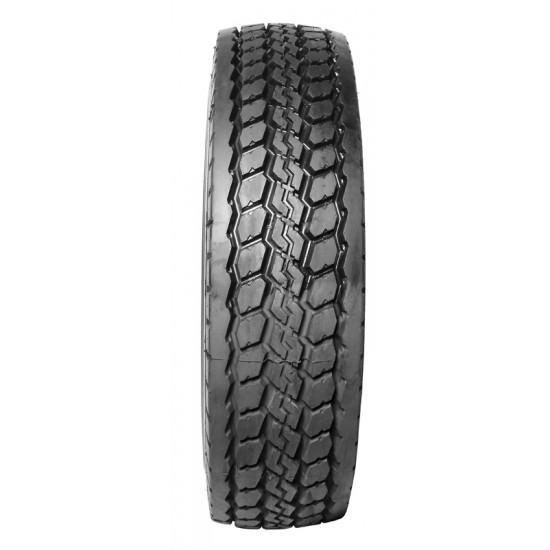 385/95R25 (14.00R25) BKT AIROMAX AM 27 170F TL