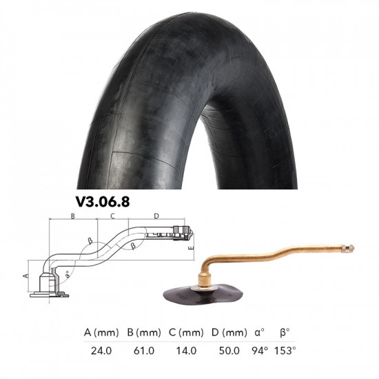 10.00-20 Nexen V3-06-8