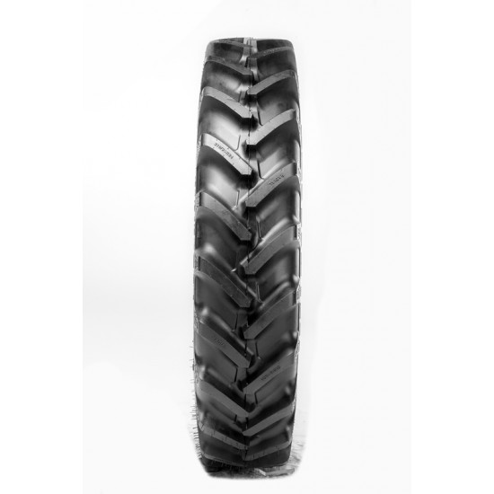230/95R32 (9.5R32) BKT AGRIMAX RT 955 128A8 /128B R1 TL