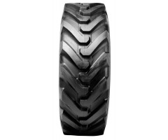 400/80-24 (15.5/80-24) 20PR BKT CON STAR IND 162A8 TL