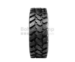 480/80R26 (18.4R26) BKT MULTIMAX MP 527 160 A8/160B TL