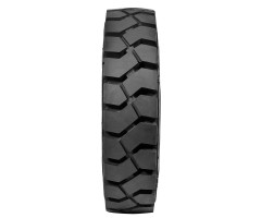 12.00R24 BKT LIFTMAX LM 81 178A5 TL