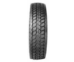 525/80R25 (20.5R25) BKT AIROMAX AM 27 176F TL