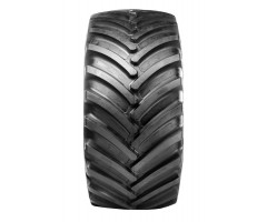 710/70R38 BKT AGRIMAX RT 600 181A8/178D TL