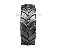 500/80R28 BKT RM 500 176A8/164A8 STBT TL