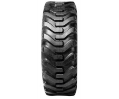 14-17.5 14PR BKT SKID POWER 141A8 IMP TL