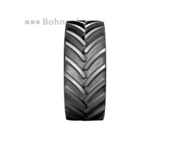 VF 650/60R38 BKT AGRIMAX V-FLECTO 173D R1W TL