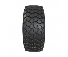 24R21 BKT EARTHMAX SR 331 176G TL