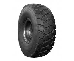 16.00R20 BKT EARTHMAX SR-33 PLUS 173G/170 TL