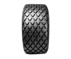 28L-26 16PR BKT TR 390 160A6/157A8 R-3 DUAL BEAD TL