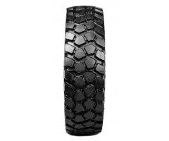14.00R20 22PR BKT EARTHMAX SR-33 164/160J M+S TL