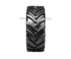 520/70R38 BKT AGRIMAX FACTOR 150D/153A8 R1W TL