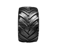 VF800/70R32 BKT AGRIMAX PROHARVEST 187D CFO STEEL BELTED TL