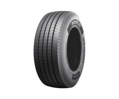 385/55R22.5 20PR ROVELO TRAILER R1 160K M+S 3PMSF TL