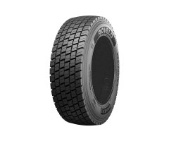 215/75R17.5 16PR ROVELO DRIVE R1 135L/133L M+S 3PMSF TL