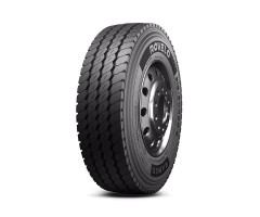 315/80R22.5 20PR ROVELO RAM05 156L/153L TL