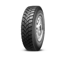 315/80R22.5 20PR ROVELO RDM76 156K/153K TL