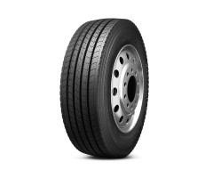 315/80R22.5 20PR ROVELO RSR21 156L/153L TL