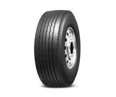 385/65R22.5 24PR ROVELO RTR96 164K TL