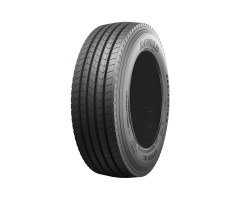 245/70R17.5 18PR ROVELO STEER R1 143J/141J M+S 3PMSF TL