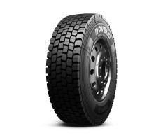 315/80R22.5 20PR ROVELO RDR82 156L/153L M+S 3PMSF