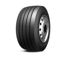 385/55R22.5 20PR ROVELO RAR7-WB 160K M+S TL