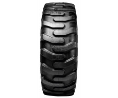 17.5-25 16PR BKT GR 288 177A2/150A8 G-2/L-2 TL