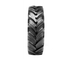 320/70R20 BKT AGRIMAX RT 765 123A8/123B R1W TL