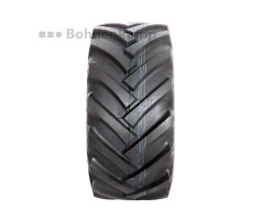 7.50-16 (7.5-16) 8PR BKT AS 504 99A8/112A8 TL