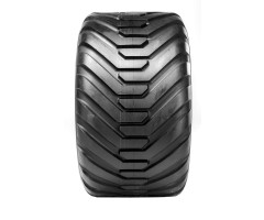 800/45-26.5 16PR BKT FLOTATION 648 177A8/164 A8 TL
