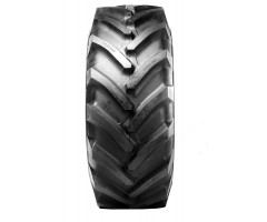 460/70R24 (17.5LR24) BKT RT 747 AGRO INDUSTRIAL 152A8/152B R4 TL