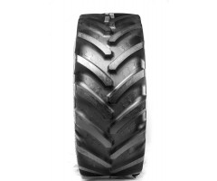 900/60R32 BKT AGRIMAX TERIS 181A8/178B TL